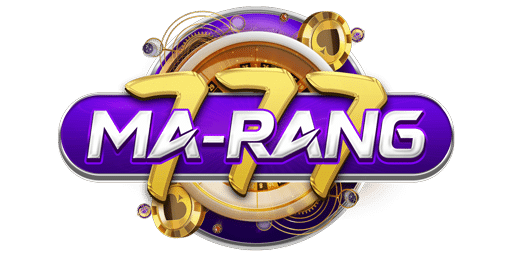 marang777